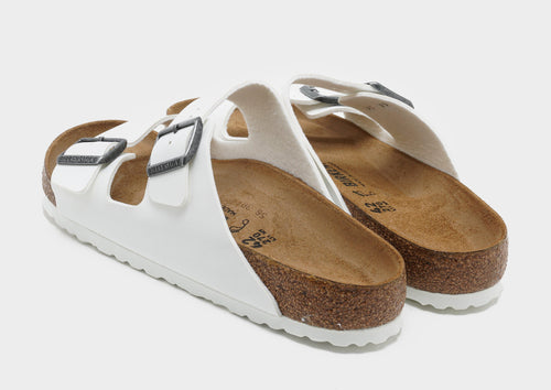 รองเท้าแตะผู้ชาย Arizona Birko-Flor