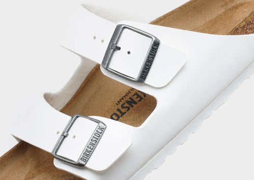 รองเท้าแตะผู้ชาย Arizona Birko-Flor