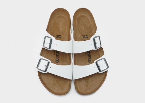 รองเท้าแตะผู้ชาย Arizona Birko-Flor