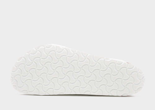 รองเท้าแตะผู้ชาย Arizona Birko-Flor