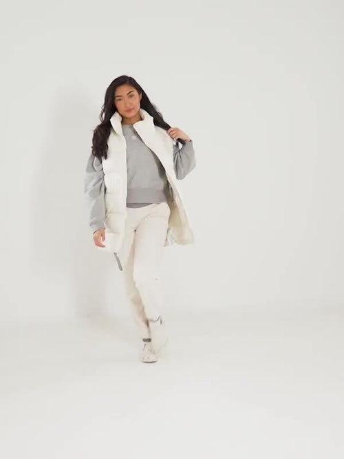 รองเท้าแตะผู้ชาย Arizona Birko-Flor