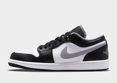 รองเท้าผู้ชาย Air 1 Low