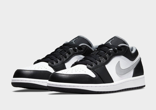 รองเท้าผู้ชาย Air 1 Low