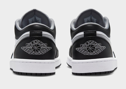 รองเท้าผู้ชาย Air 1 Low
