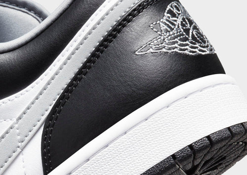 รองเท้าผู้ชาย Air 1 Low