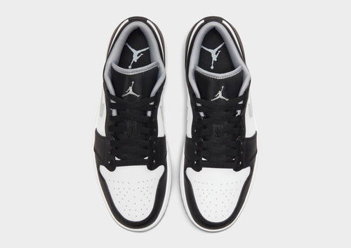 รองเท้าผู้ชาย Air 1 Low