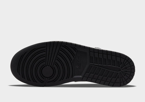 รองเท้าผู้ชาย Air 1 Low
