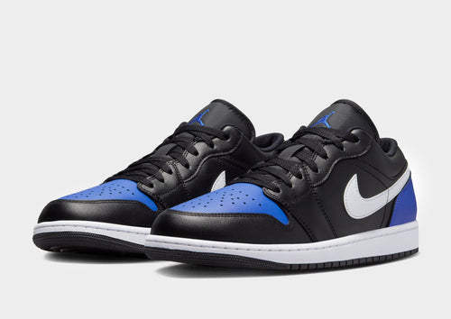 รองเท้าผู้ชาย Air 1 Low