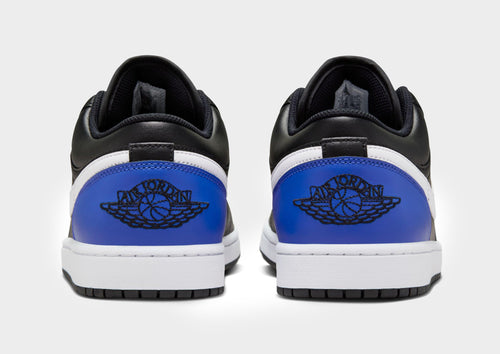 รองเท้าผู้ชาย Air 1 Low