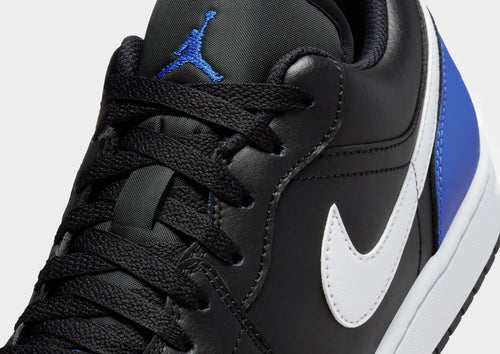 รองเท้าผู้ชาย Air 1 Low