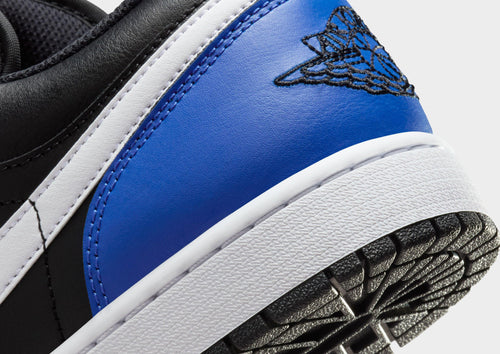 รองเท้าผู้ชาย Air 1 Low