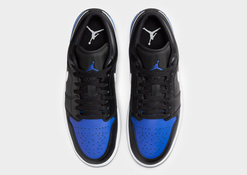 รองเท้าผู้ชาย Air 1 Low