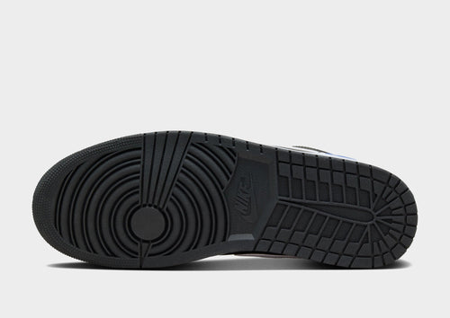 รองเท้าผู้ชาย Air 1 Low