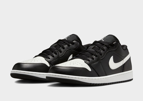 รองเท้าผู้ชาย Air 1 Low