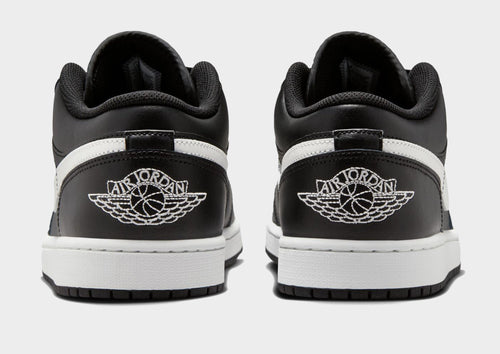 รองเท้าผู้ชาย Air 1 Low