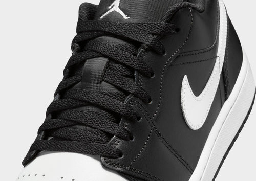 รองเท้าผู้ชาย Air 1 Low