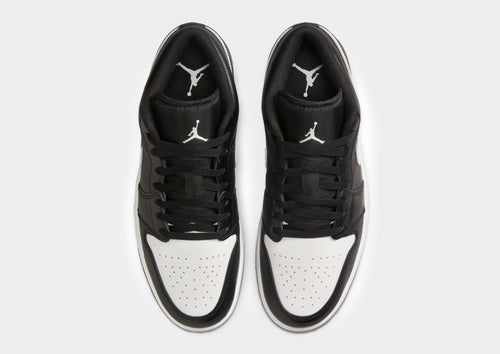 รองเท้าผู้ชาย Air 1 Low