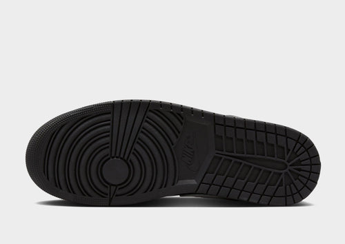 รองเท้าผู้ชาย Air 1 Low