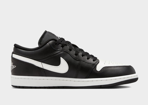 รองเท้าผู้ชาย Air 1 Low