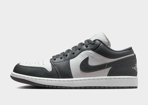 รองเท้าผู้ชาย Air 1 Low