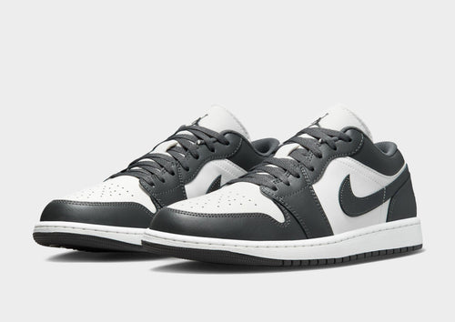รองเท้าผู้ชาย Air 1 Low