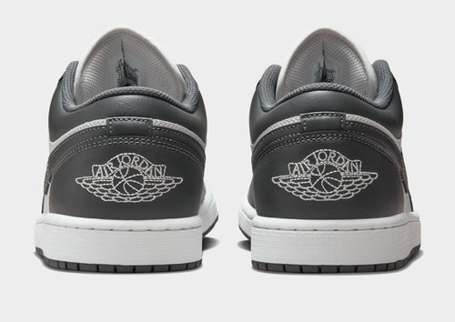 รองเท้าผู้ชาย Air 1 Low