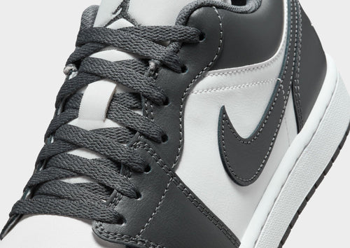 รองเท้าผู้ชาย Air 1 Low