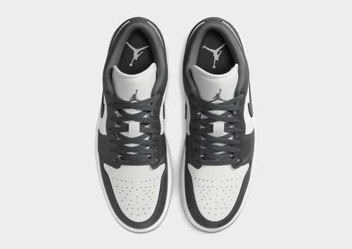 รองเท้าผู้ชาย Air 1 Low