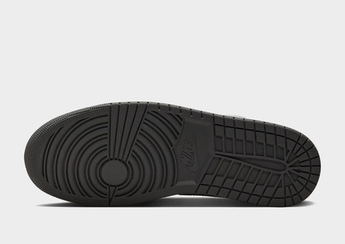 รองเท้าผู้ชาย Air 1 Low