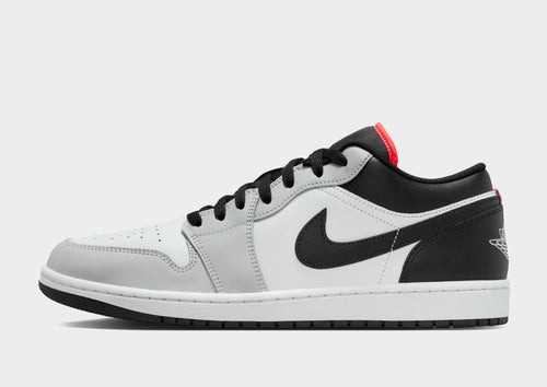 รองเท้าผู้ชาย Air 1 Low