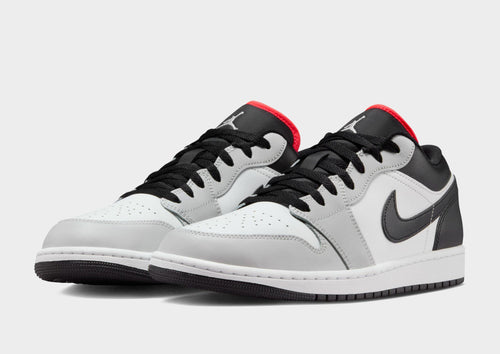 รองเท้าผู้ชาย Air 1 Low