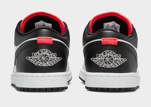 รองเท้าผู้ชาย Air 1 Low