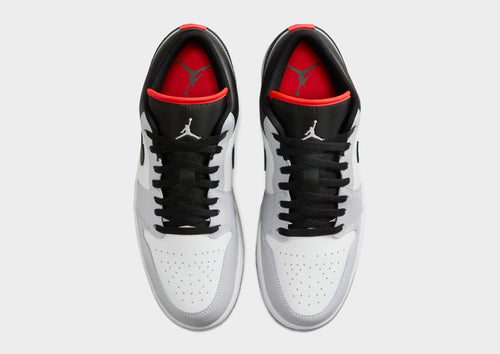 รองเท้าผู้ชาย Air 1 Low