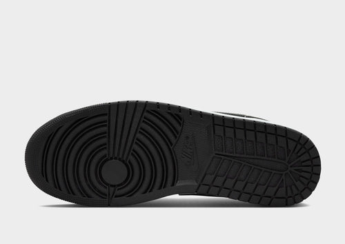รองเท้าผู้ชาย Air 1 Low