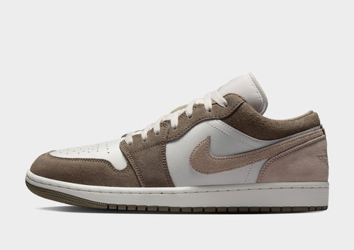รองเท้าผู้ชาย Air 1 Low