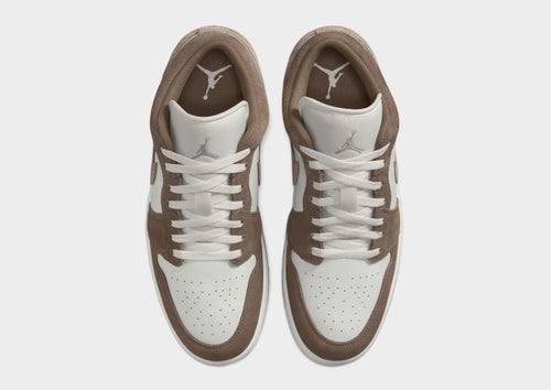 รองเท้าผู้ชาย Air 1 Low
