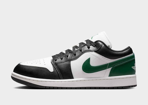 รองเท้าผู้ชาย Air 1 Low
