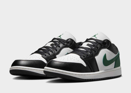 รองเท้าผู้ชาย Air 1 Low