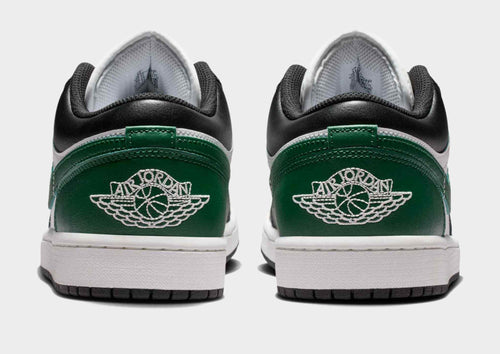 รองเท้าผู้ชาย Air 1 Low