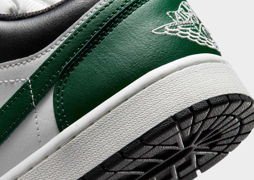 รองเท้าผู้ชาย Air 1 Low