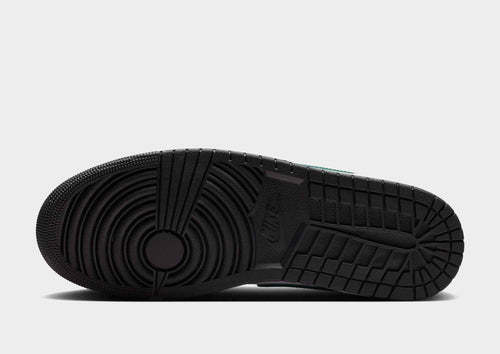 รองเท้าผู้ชาย Air 1 Low