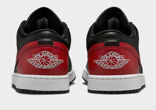 รองเท้าผู้ชาย Air 1 Low