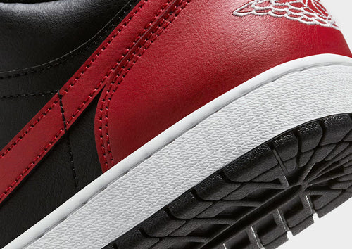 รองเท้าผู้ชาย Air 1 Low