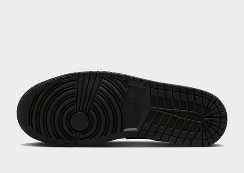 รองเท้าผู้ชาย Air 1 Low