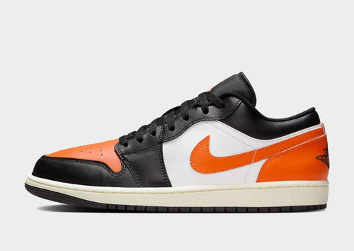 รองเท้าผู้ชาย Air 1 Low
