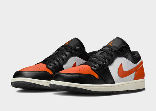 รองเท้าผู้ชาย Air 1 Low