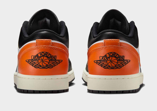 รองเท้าผู้ชาย Air 1 Low