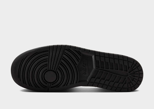 รองเท้าผู้ชาย Air 1 Low