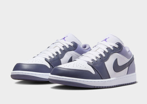 รองเท้าผู้ชาย Air 1 Low