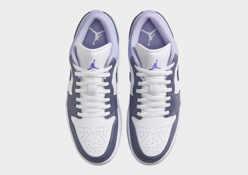 รองเท้าผู้ชาย Air 1 Low